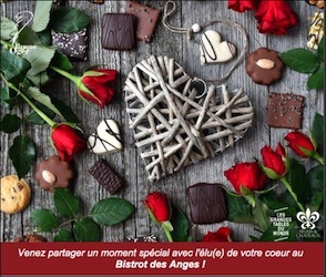 st valentin bruno oger