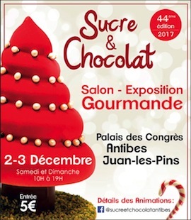 sucre chocolat 2017 sq