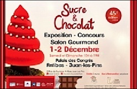 sucre chocolat sq