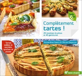 tartes terre vivante sq