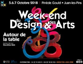 weekend design sq