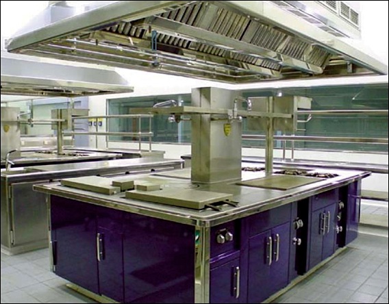 norma-cuisines-lg
