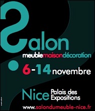 salon-meuble-2010