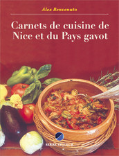 Cuisine_Nicoise