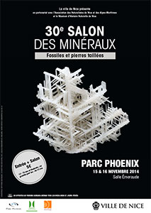 SALON-MINERAUX-A3-2014-BD