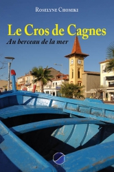 face-couverture-cros-de-cagnes