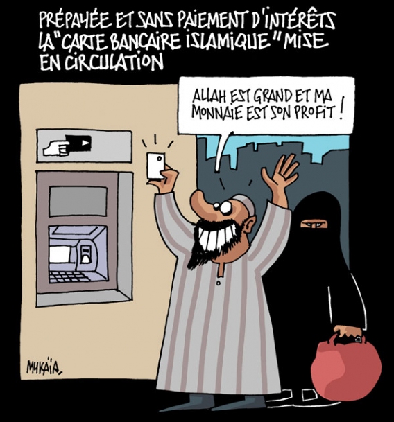 CARTE-BANCAIRE-ISLAMIQUE-MYKAIA