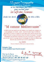 CafeScience-Avr-10