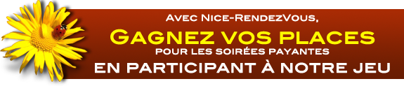 Gagnez-vos-places