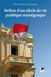 MONACO-UN-SIECLE-DE-VIE-POLITIQUE