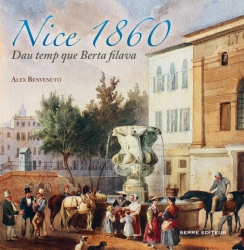 Nice-1860-couverture