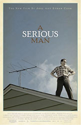 a-serious-man