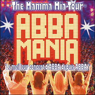 abba-mania