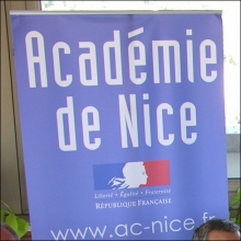 academie-nice