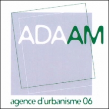 adaam-logo