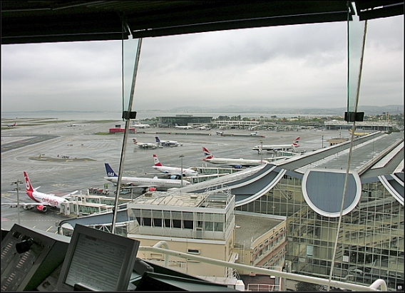 aeroport-nice-cote-d-azur