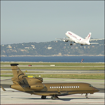 aeroport-nice