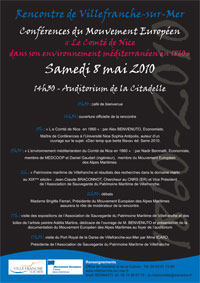 affiche-A3-conferences