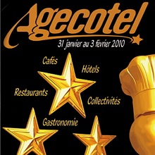 agecotel-2010