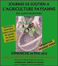 agriculture-paysanne-2_copy