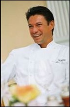 alain-pegouret
