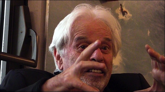 alejandro-jodorowsky