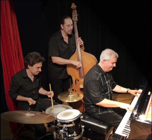 alimi-jazz-trio-lg