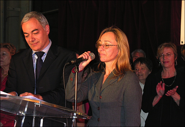 allemand-gaziello-lg