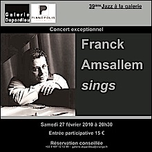 amsallem-galerie