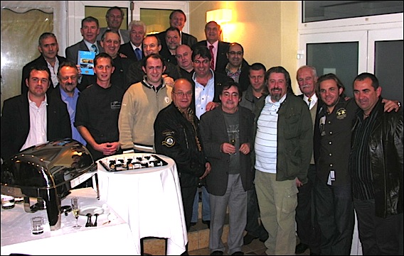 apcig-2010-lg1