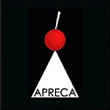 apreca-site