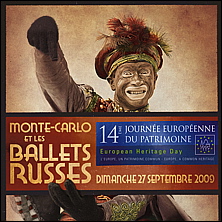 ballet-russe-monaco