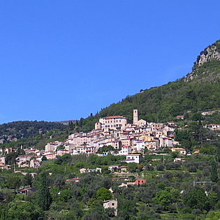 bar-sur-loup