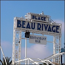 beau-rivage-plage