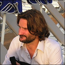 beigbeder-frederic