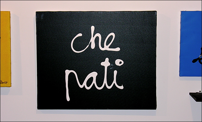 ben-che-pati