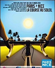 biot-paris-nice