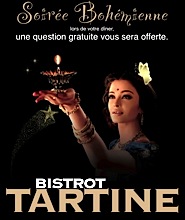 bistrot-tartine-bohemienne