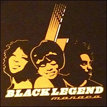 black-legend-inaug