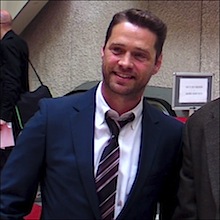 brandon-Jason-Priestley