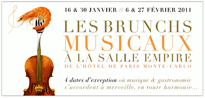 brunch-musicaux