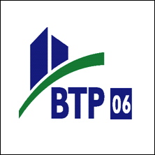 btp-06