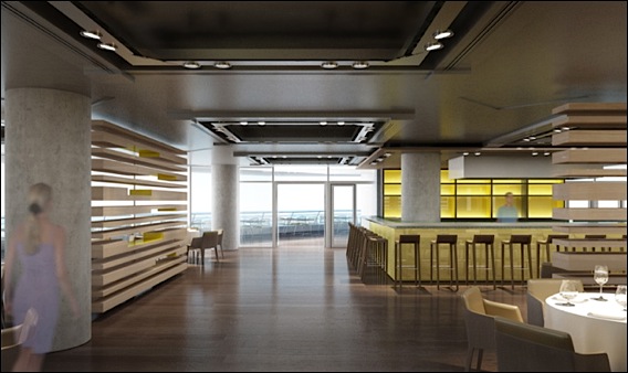 cafe-llorca-mc-lg