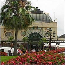 cafe-paris-mc