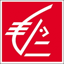 caisse-epargne-logo