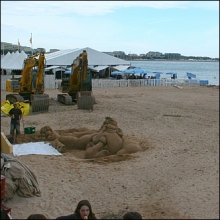 cannes-plage