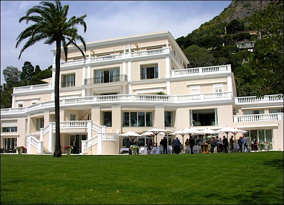 cap-estel-14-juillet-lg1