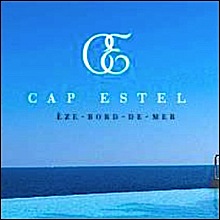 cap-estel-14-juillet
