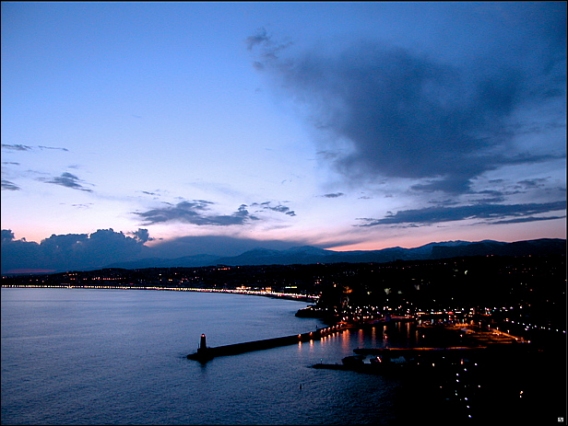 cap-nice-port