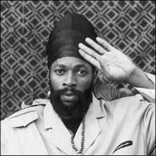 capleton-bailey